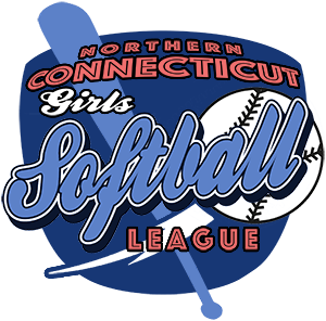 Northern Connecticut Girls' Softball LEAGUE